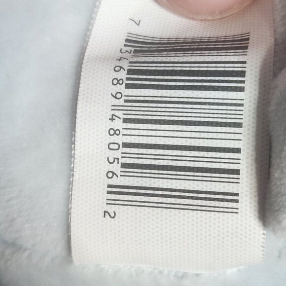 2022 Kellytoy Squishmallow Demir The Puppy Pastel 7.5" Target Squeezemallows - Picture 7 of 9